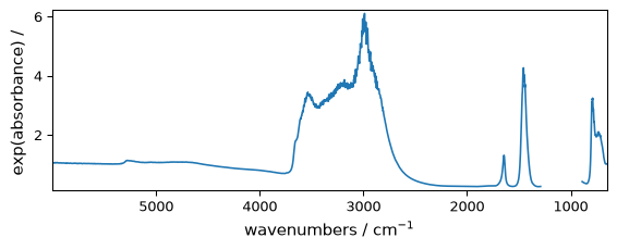 ../../_images/userguide_processing_math_operations_37_0.png