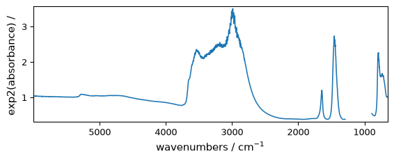 ../../_images/userguide_processing_math_operations_42_0.png