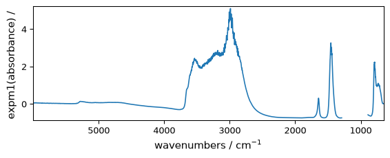 ../../_images/userguide_processing_math_operations_44_0.png