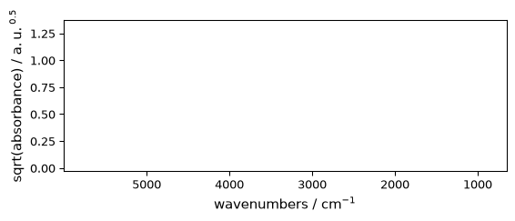 ../../_images/userguide_processing_math_operations_28_1.png