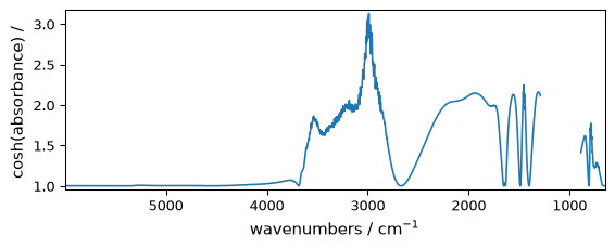 ../../_images/userguide_processing_math_operations_94_0.png