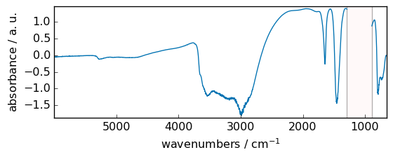 ../../_images/userguide_processing_math_operations_16_0.png
