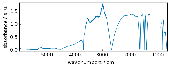 ../../_images/userguide_processing_math_operations_18_0.png