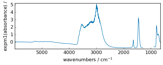 ../../_images/userguide_processing_math_operations_43_0.png