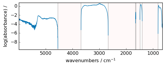 ../../_images/userguide_processing_math_operations_45_1.png