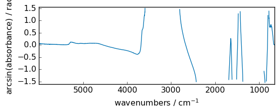 ../../_images/userguide_processing_math_operations_74_1.png