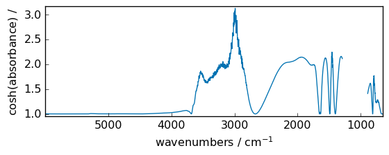 ../../_images/userguide_processing_math_operations_89_0.png