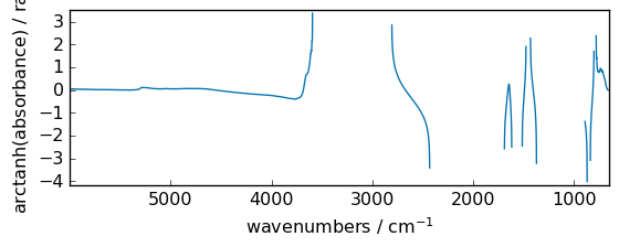 ../../_images/userguide_processing_math_operations_97_1.png