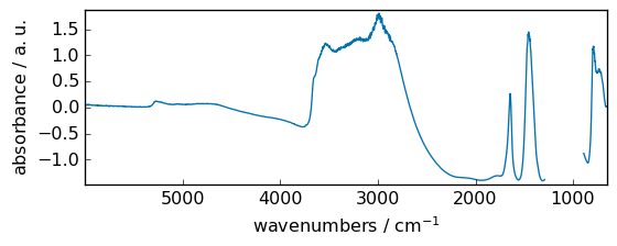 ../../_images/userguide_processing_math_operations_99_0.png
