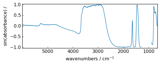 ../../_images/userguide_processing_math_operations_68_1.png