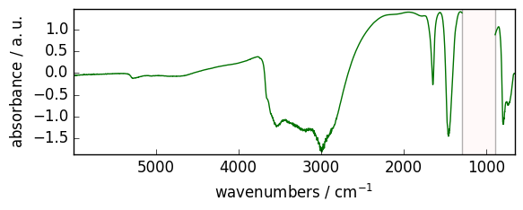 ../../_images/userguide_processing_math_operations_16_1.png