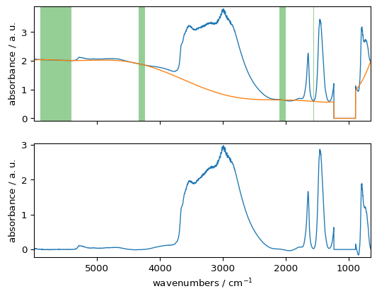 ../../_images/userguide_processing_baseline_20_0.png
