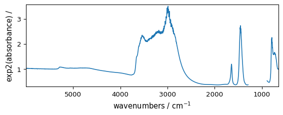 ../../_images/userguide_processing_math_operations_41_0.png