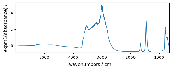 ../../_images/userguide_processing_math_operations_43_0.png