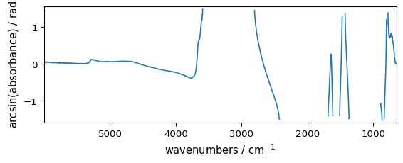 ../../_images/userguide_processing_math_operations_74_1.png
