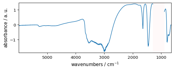 ../../_images/userguide_processing_math_operations_16_0.png