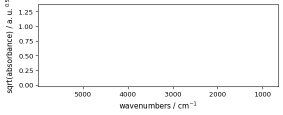 ../../_images/userguide_processing_math_operations_28_2.png