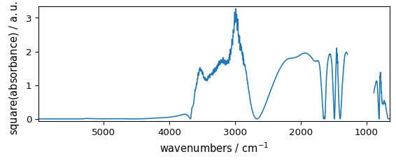 ../../_images/userguide_processing_math_operations_30_0.png