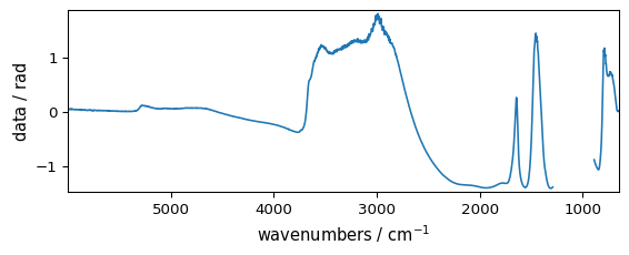 ../../_images/userguide_processing_math_operations_84_0.png