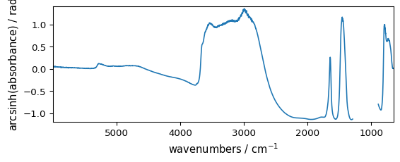 ../../_images/userguide_processing_math_operations_93_0.png