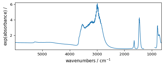 ../../_images/userguide_processing_math_operations_37_0.png