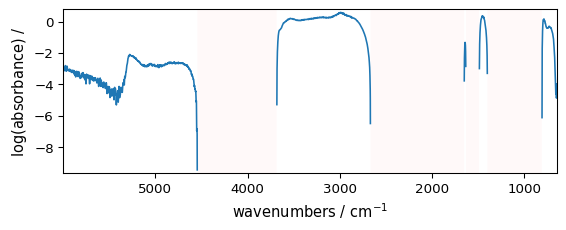 ../../_images/userguide_processing_math_operations_45_1.png