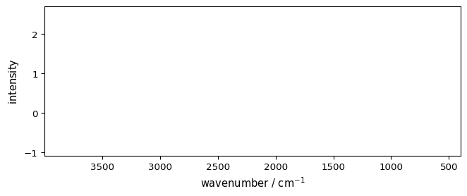 ../../_images/userguide_processing_interferogram_14_1.png