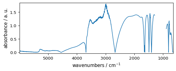 ../../_images/userguide_processing_math_operations_18_0.png