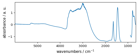 ../../_images/userguide_processing_math_operations_99_0.png