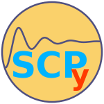 Alt text that describes the graphic